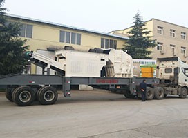 大型建筑垃圾制磚生產(chǎn)線投資,國內成功案例工藝
