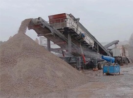 河南花崗巖石子破碎機多少錢一臺,液壓圓錐破碎機型號