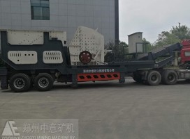筑造“綠色中意”，改革發展是前進的動力