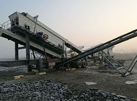 在湖北怎么選購(gòu)一臺(tái)建筑垃圾粉碎機(jī)