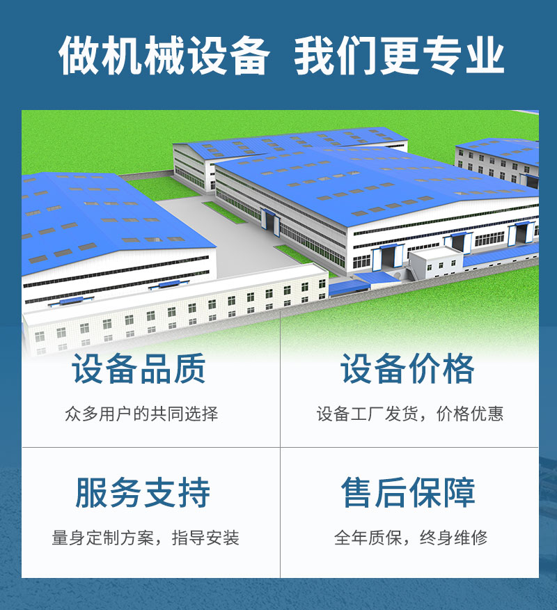 中意礦機制砂機廠家
