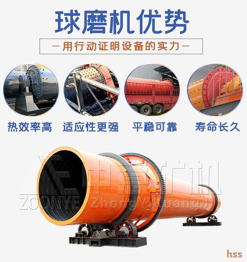 球磨機優勢2.jpg