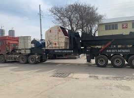 河北邯鄲建筑垃圾回收處理再利用全套設備處理建筑廢料有妙招