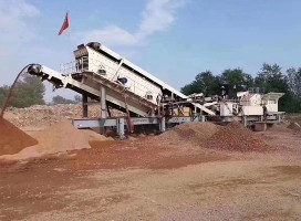 建筑垃圾再生利用項目賺錢嗎？建筑垃圾再生利用稅收優(yōu)惠