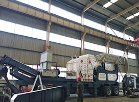 建筑固廢回收再利用處理工藝流程,環(huán)保新型建筑垃圾破碎機(jī)一臺也是出廠價(jià)