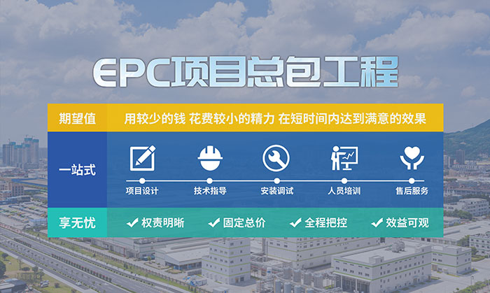 鄭州中意裝修垃圾資源化處置生產線在湖北武漢投入運營
