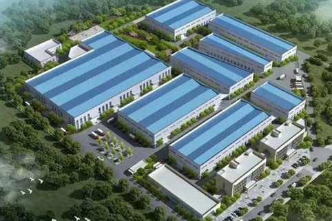 建筑垃圾特許經營項目：湖南汨羅建筑垃圾消納和資源化利用