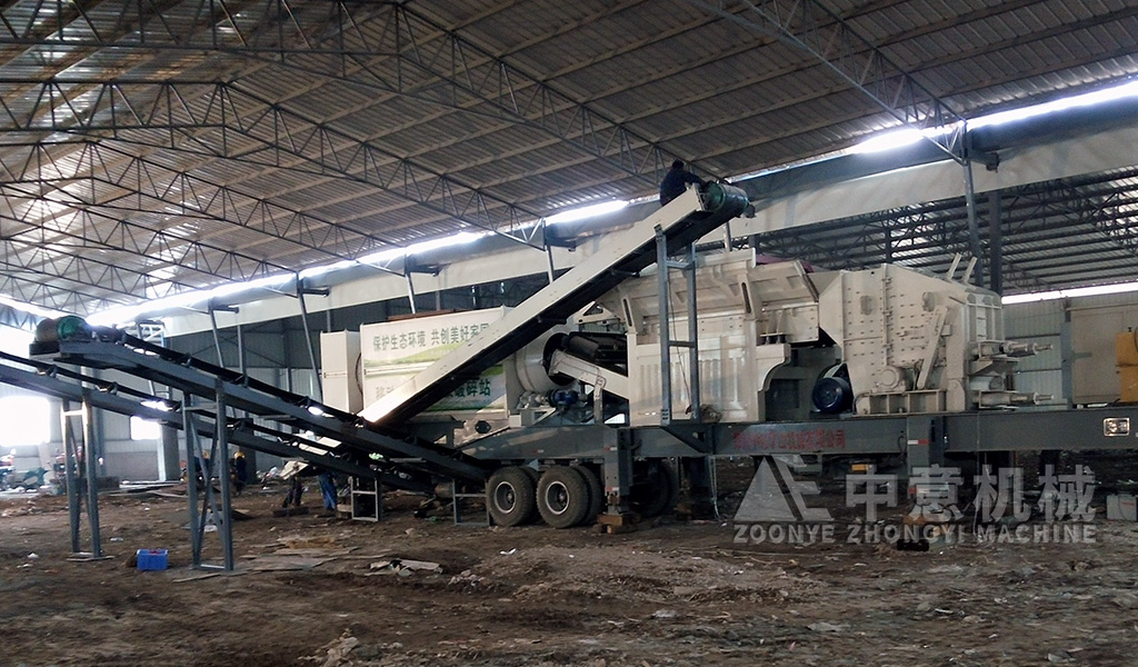 江西南昌建筑垃圾移動站.jpg