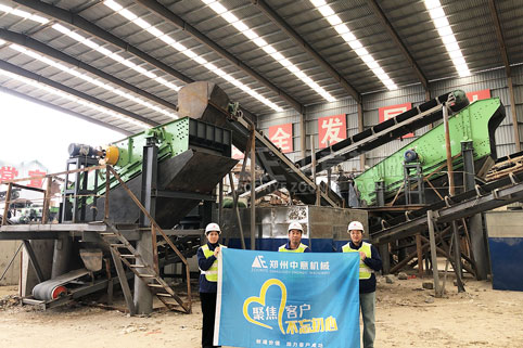 江蘇常州裝修垃圾處理現場——從廢墟到資源的轉變