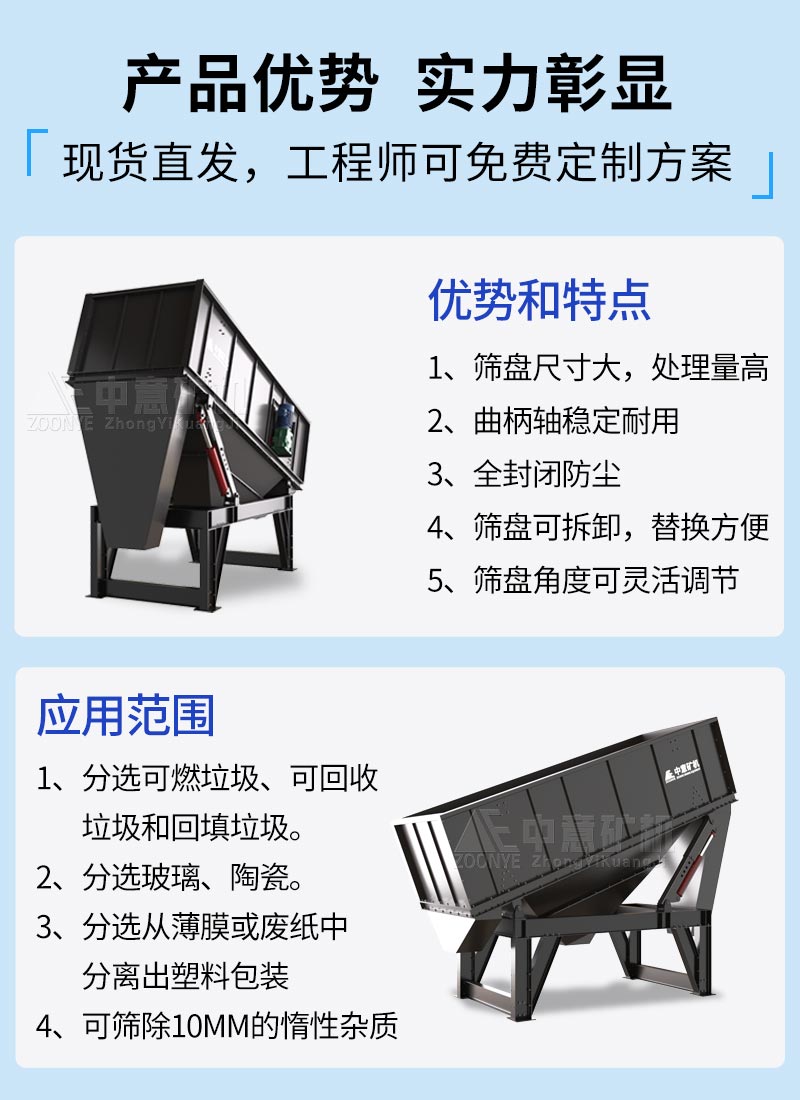 彈跳篩優勢.jpg